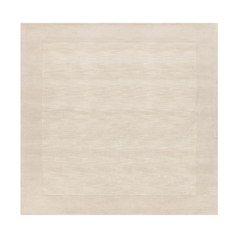 Dolma Rug, Square 9'9"