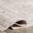 Lincolnwood Moroccan Power Loom Performance Rug-339723801-295999229