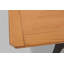 Dining Table-1295888824