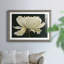 Aglow - Cadre photo, reproduction d'art sur papier-1591395632-1591395635-1591395633