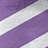 Bath Towel-48288785-48287868-48288566