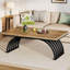 Frame Coffee Table 