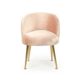 Selene Side Chair