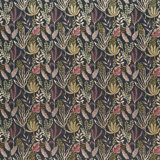 Gorgonian Fabric