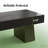 Wooden Coffee Table,Rectangular Greeting Table,Center Table
