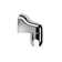 Adjustable Wall Bracket
