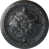 Pewter