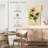 Brampt Painted Finch-108667014