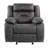 Chistine 3 - Piece Living Room Set