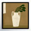 Gust Of Wind By Studiom - Framed Wall Art-2079015033-2079015303