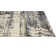 Kelson Abstract Indoor Rug