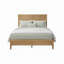 Lit plateforme standard Dillard Dinwiddie-1401681997