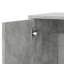 Ogletree 60cm Sideboard-1940338448