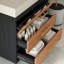Meuble-lavabo Minimalist-130057831-130057834