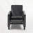 Recliner Push Back Chair-1371768026
