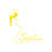 Tinkerbell Sports Non-Wall Damaging Wall Decal-1036434967