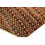 One-of-a-Kind 2’6”x5’2” Hand Knotted Area Rug