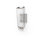 1oz. Food Storage Container