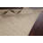 One-of-a-Kind 4'1" x 6'5" New Age Rectangle Wool Area Rug in Beige
