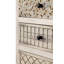 Piatto 42 cm W Bedside Table