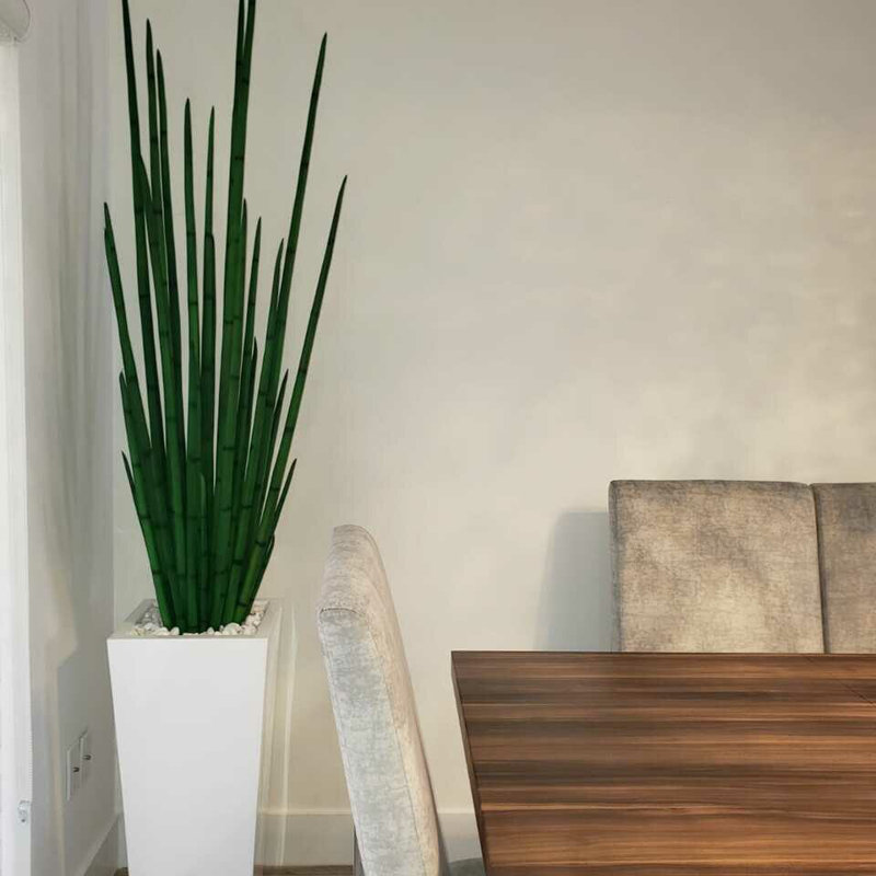 Planter