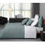 Gemma Flat Sheet-81131197-81131199
