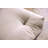 Erdenheim 6'' Memory Foam Futon Mattress Futon  Mattress-293902126