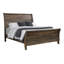 Ensemble de chambre à coucher 4 pièces Gotfr-76760142