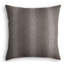 Tobi Fairley Pearl Square Pillow Cover & Insert-2030885167-2030876389