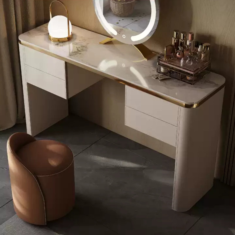 Hirschman, Light Gray