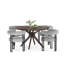 Ensemble repas 5 personnes-1103026041