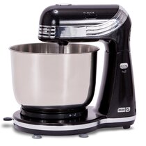 https://assets.wfcdn.com/im/01443696/resize-h210-w210%5Ecompr-r85/5286/52864019/Mixers+6+Speed+2.5+Qt.+Stand+Mixer+Set+and+Large+Bowls.jpg
