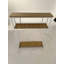 80cm Console Table