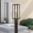 Faidra Transparent Lantern Head-1343034006