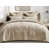 Urban Taupe