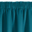 Gwynith Blackout Curtain-508583224-508583227
