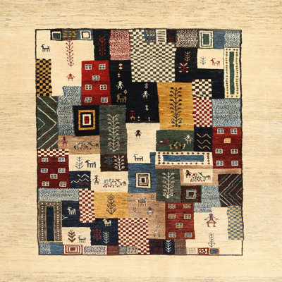 Indoor Rug