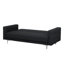 Finnegan 2 Seater Sofa Bed