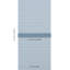 Schumacher x Neisha Crosland Pollen Wallpaper-1187606433