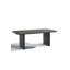 Caicos Outdoor Dining Table