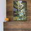 «Bay Leaf» par Megan Gallagher-868637378