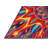 Luminous Bloom Rug-1510011556