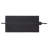 Maceo Fireplace Tool Set