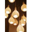 5 - Light Pendant