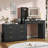 Bartol Vanity-885909535