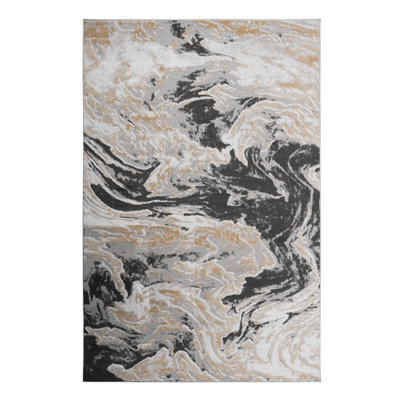Tapis de chambre Collection