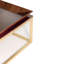 Le Solid Wood Coffee Table-27243628-27697949