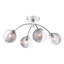 Flush Mount-612421496-612421497