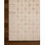 Tapis Chris / Loves Julia x Loloi Calvin-117165256