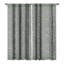 Livie Blackout Curtain-1768594556